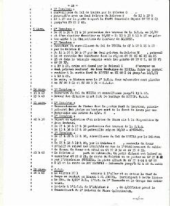9eHUSSARDS- 1957-1- 0014